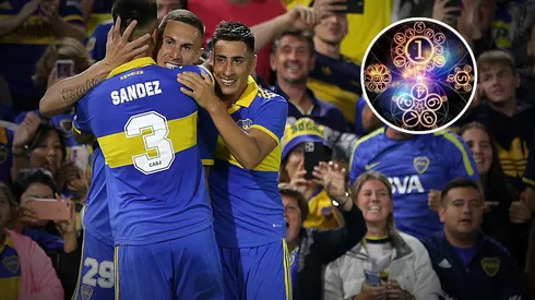 La contundente predicción de un tarotista para el partido entre Velez y Boca
