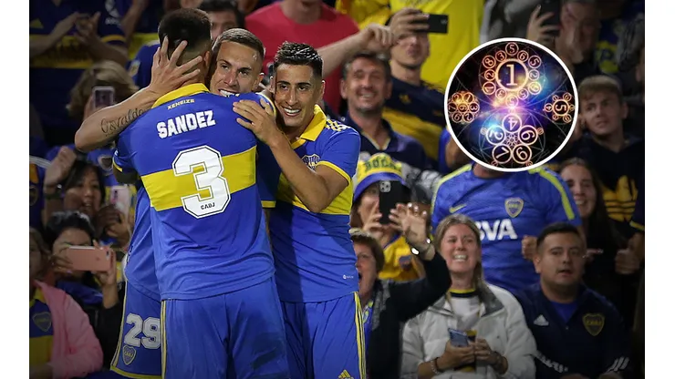La contundente predicción de un tarotista para el partido entre Velez y Boca