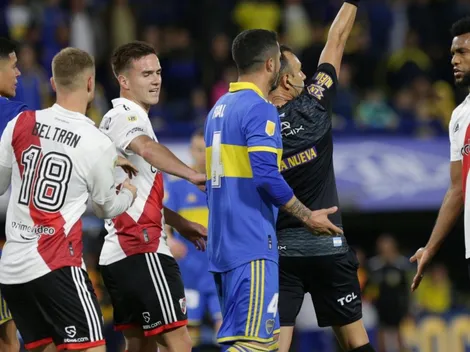 La impopular idea de un grupo empresario que quiere organizar las 2 finales de Boca y River