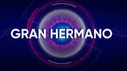 Abrieron las inscripciones para Gran Hermano Chile.