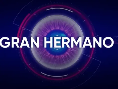 Cómo anotarse en Gran Hermano Chile 2023 y cuáles son los requisitos