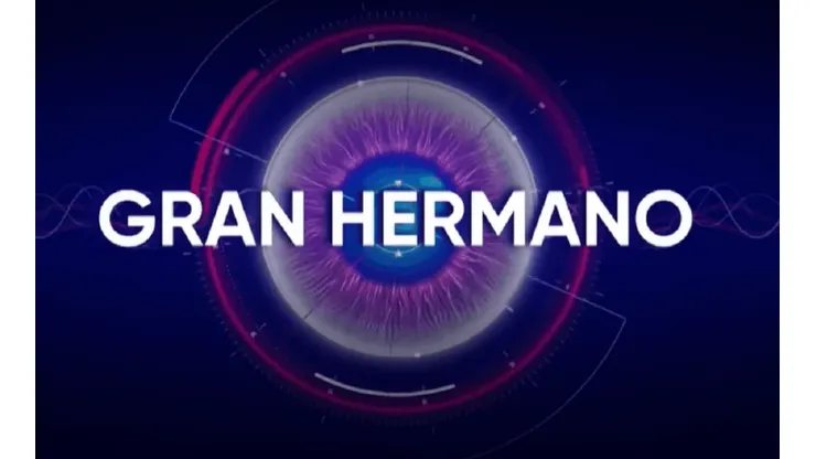 Abrieron las inscripciones para Gran Hermano Chile.