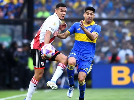 Entradas Boca vs. River por el Trofeo de Campeones 2020: ¿Cuándo empieza la venta?