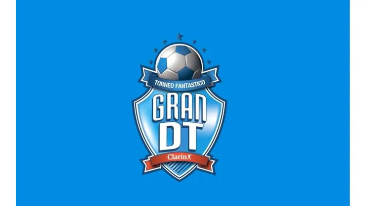 Vuelve Gran DT: todo lo que tenés que saber.