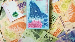 Una forma de ahorrar es el Plazo Fijo.