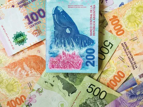 Plazo fijo 2023: cuánto dinero debo invertir para ganar $100.000 por mes