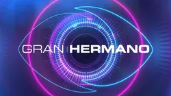 ¿Qué familiar abandona hoy la casa de Gran Hermano?