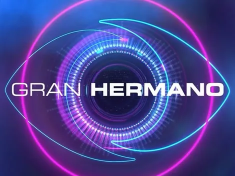¿Qué familiar se fue hoy de la casa de Gran Hermano?