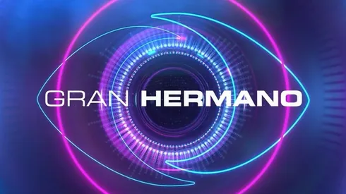 ¿Qué familiar abandona hoy la casa de Gran Hermano?