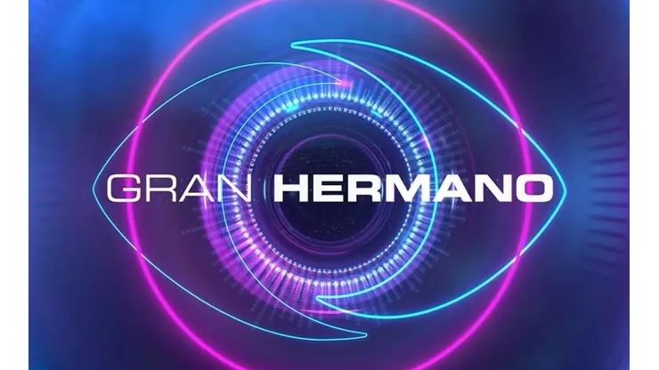 ¿Qué familiar abandona hoy la casa de Gran Hermano?