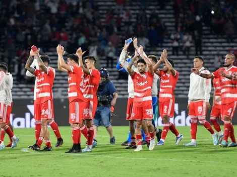 ◉ Las noticias de River hoy: triunfo y Superclásico confirmado