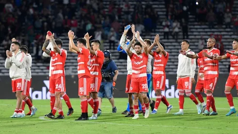 Jornada muy movida para el Millonario.