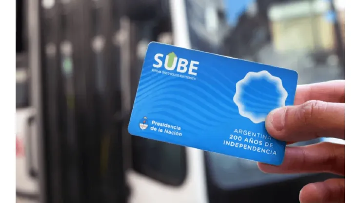 Este beneficio es poco conocido.