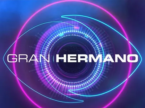 ENCUESTA: ¿Quién se va hoy de la casa de Gran Hermano 2022?