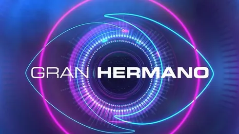 ¿Qué familiar querés que abandone la casa de Gran Hermano?