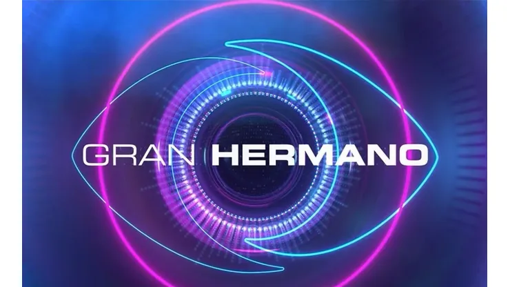 ¿Qué familiar querés que abandone la casa de Gran Hermano?