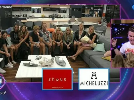 Gran Hermano: ¿A qué hora empieza y cómo será la gala de nominación de HOY miércoles 22 de febrero?