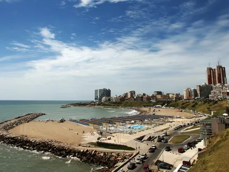 Habrá feriado el jueves 23 de febrero: a quiénes corresponde