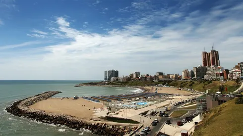 Este jueves 23 de febrero será feriado, pero solo para algunas personas.