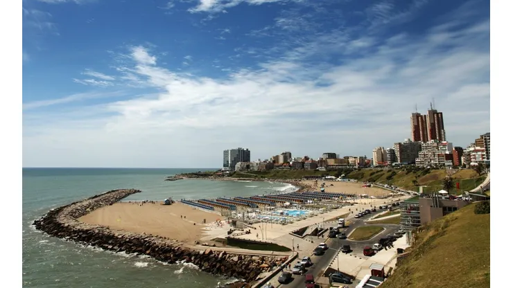 Este jueves 23 de febrero será feriado, pero solo para algunas personas.