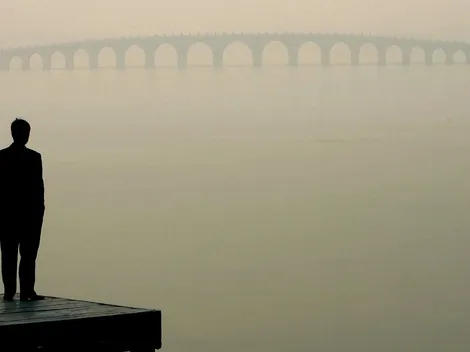 Test de personalidad: qué sentimiento humano eres