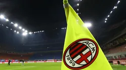 ¿Se va para Italia? Una joya de Boca, en la mira del Milan