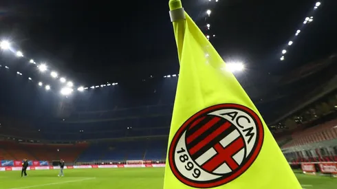 ¿Se va para Italia? Una joya de Boca, en la mira del Milan