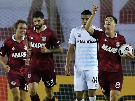 "Supe del interés": la confesión de la joya que pudo ser refuerzo de Boca