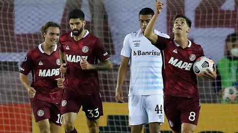 "Supe del interés": la confesión de la joya que pudo ser refuerzo de Boca