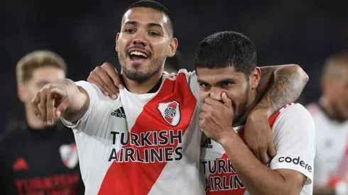 Muy malas noticias sobre David Martínez.