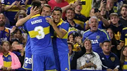 Las noticias de Boca hoy: el jugador que se puede ir, la palabra de Ibarra y el referente que colgaron