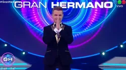 Esta noche, una nueva edición de Gran Hermano tras la eliminación.