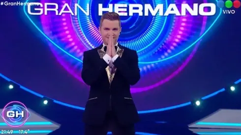 Esta noche, una nueva edición de Gran Hermano tras la eliminación.