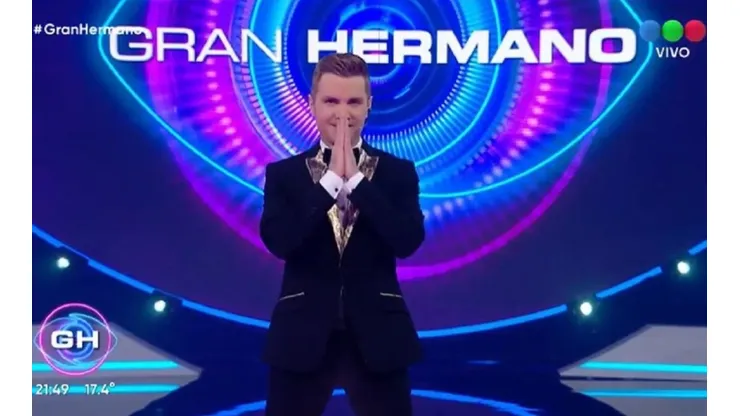 Esta noche, una nueva edición de Gran Hermano tras la eliminación.