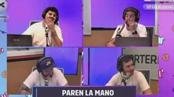 Paren La Mano se renueva para una segunda temporada.