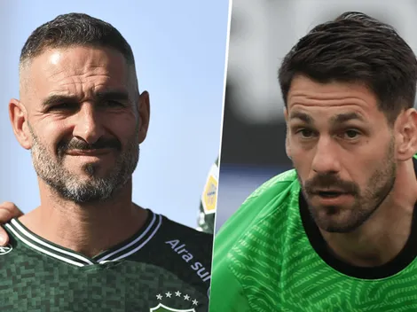 ¿Cómo salió Sarmiento vs. San Lorenzo por la Liga Profesional 2023?