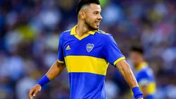 El más influyente de Boca: ¿en cuántos goles participó directamente Óscar Romero en el torneo?