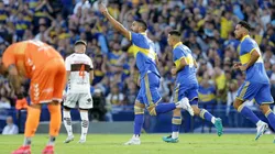Las noticias de Boca hoy: la decisión de Riquelme con Palermo, triunfo contra Platense y un comunicado sorpresa