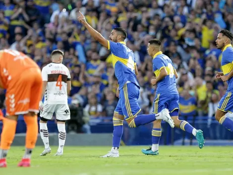 Las noticias de Boca hoy: la decisión de Riquelme con Palermo, triunfo contra Platense y un comunicado sorpresa