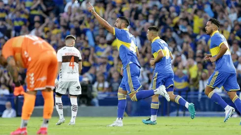 Las noticias de Boca hoy: la decisión de Riquelme con Palermo, triunfo contra Platense y un comunicado sorpresa