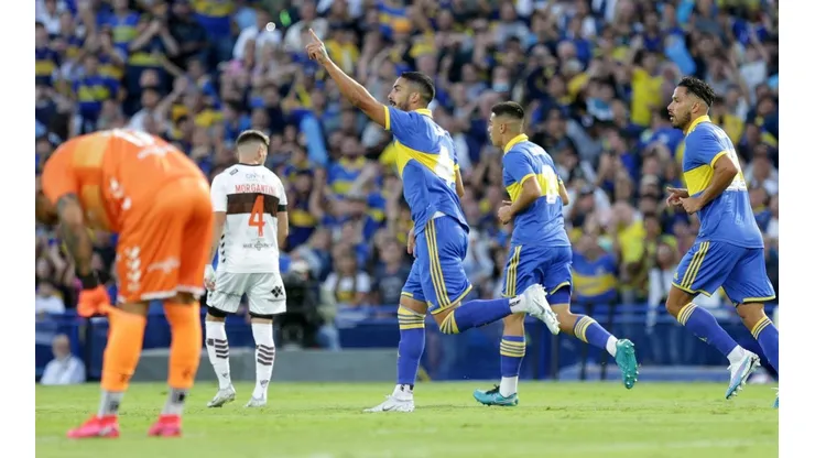 Las noticias de Boca hoy: la decisión de Riquelme con Palermo, triunfo contra Platense y un comunicado sorpresa