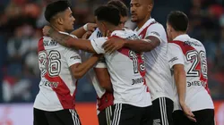 Las noticias de River hoy: el triunfo ante Tigre, la palabra de Demichelis y los dos jugadores que regresan