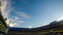 La contundente respuesta de Boca tras la ratificación de la clausura en La Bombonera