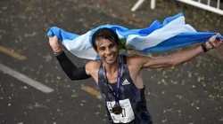 Félix Sánchez, una sanción que ya caducó