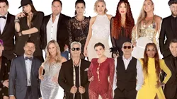 Llega una nueva gala de eliminación.