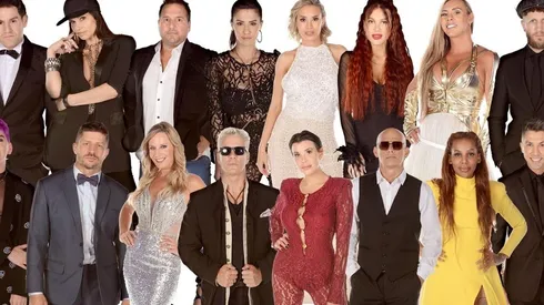 Llega una nueva gala de eliminación.