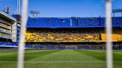 Los motivos de la Justicia para no levantar la clausura de la tribuna sur de La Bombonera