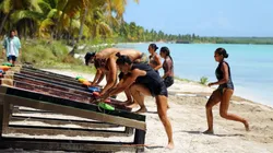 Llega un nuevo reality a Telefe.