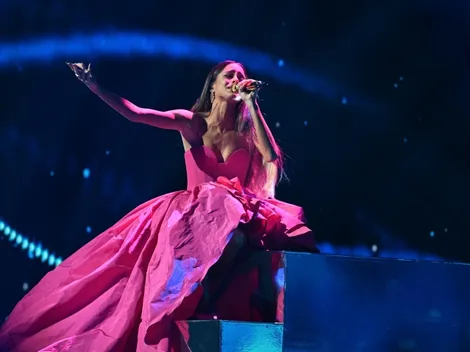 ◉ Viña del Mar 2023 EN VIVO ONLINE desde Argentina