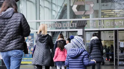 ¿Por qué hace tanto frío en verano en Argentina y cuándo vuelve el calor?